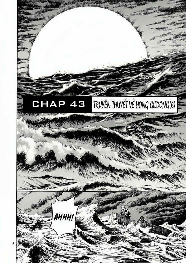Chương 43 - Trang 3