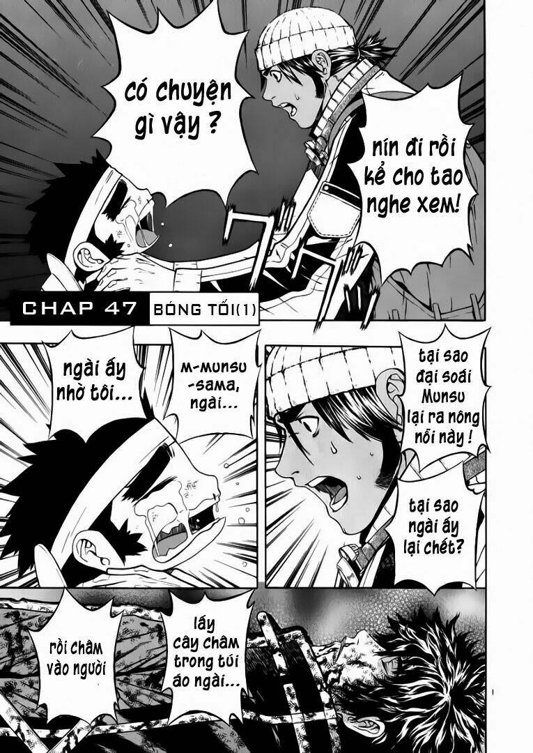 Chương 47 - Trang 2