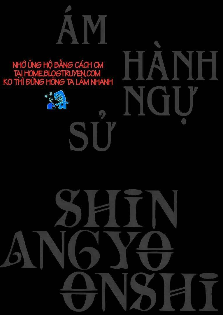 Chương 51 - Trang 102