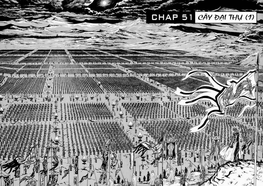 Chương 51 - Trang 14