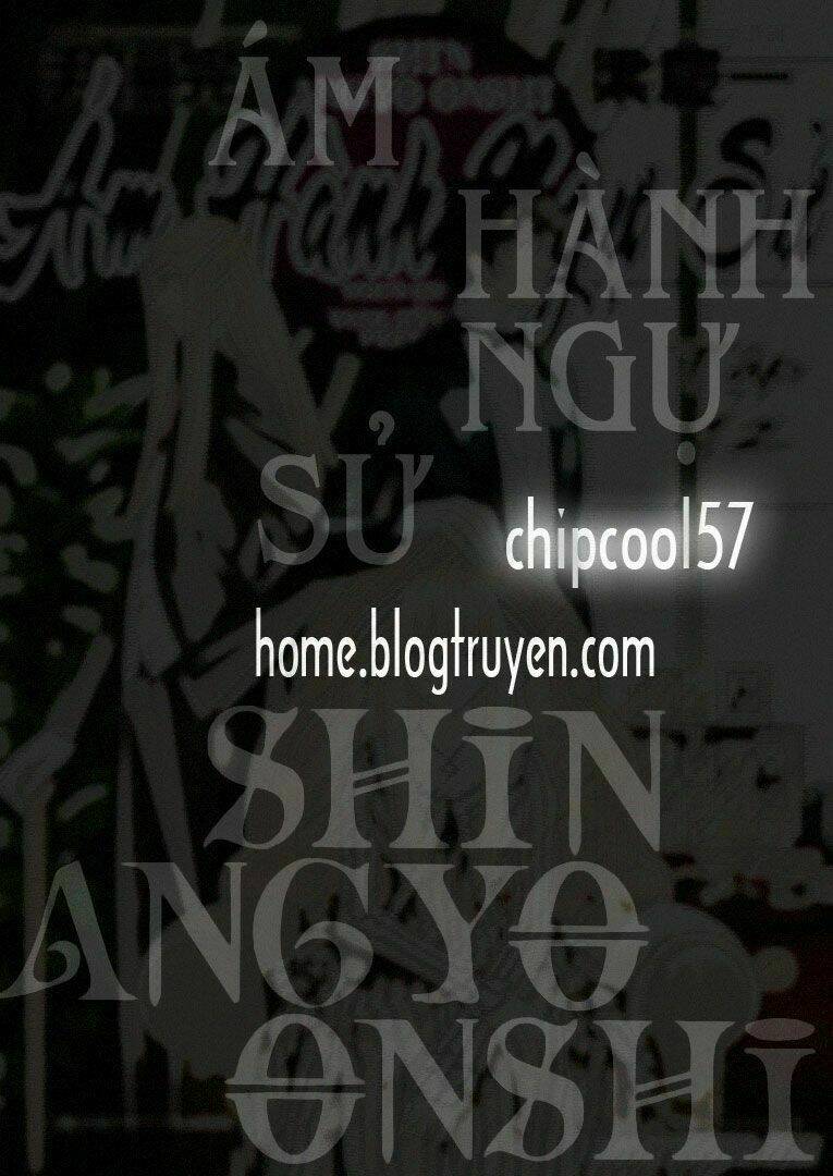 Chương 52 - Trang 53