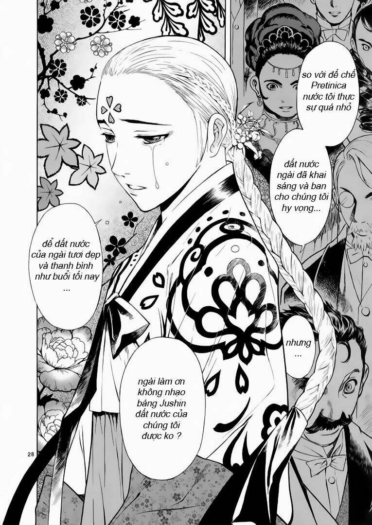 Chương 53 - Trang 28