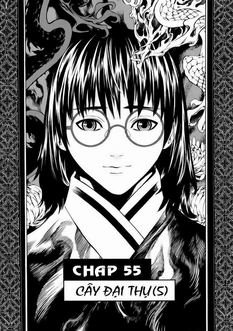 Chương 55 - Trang 1