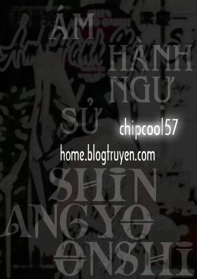 Chương 56 - Trang 24