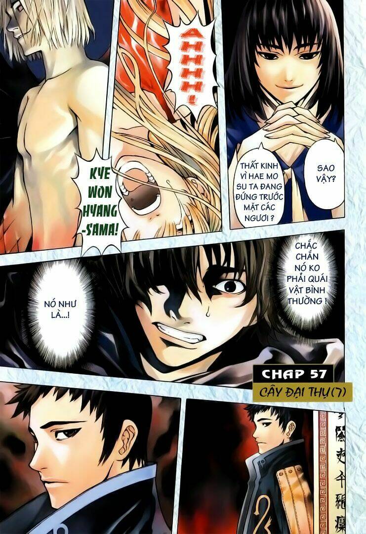 Chương 57 - Trang 3