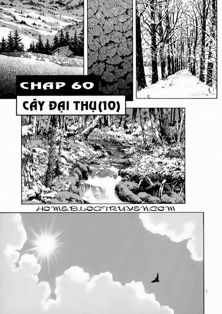Chương 60 - Trang 1