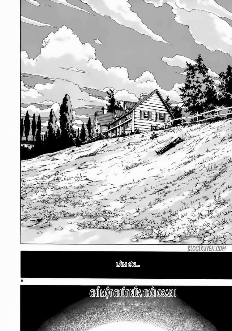 Chương 60 - Trang 8