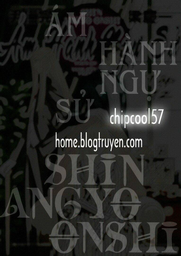 Chương 63 - Trang 34