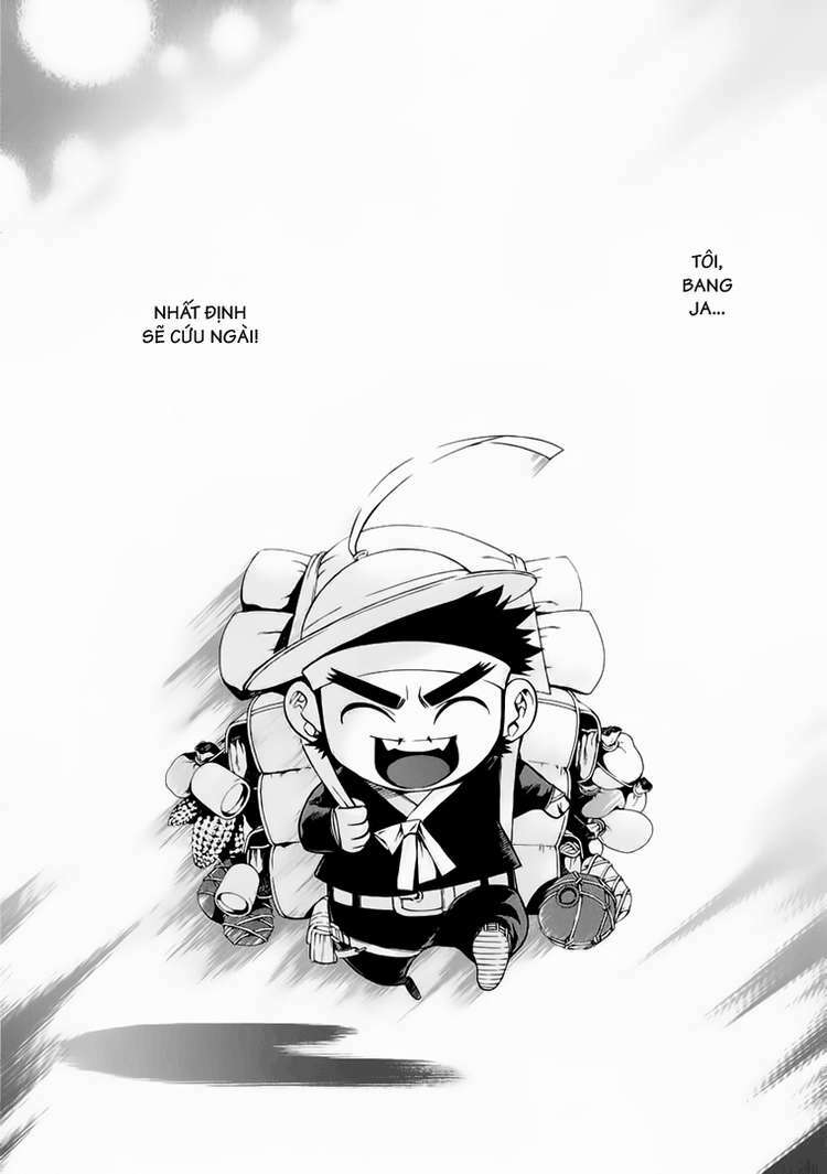 Chương 64 - Trang 11
