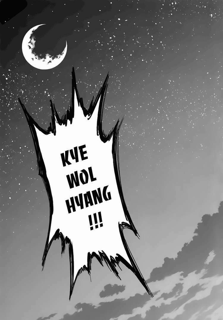 Chương 65 - Trang 43