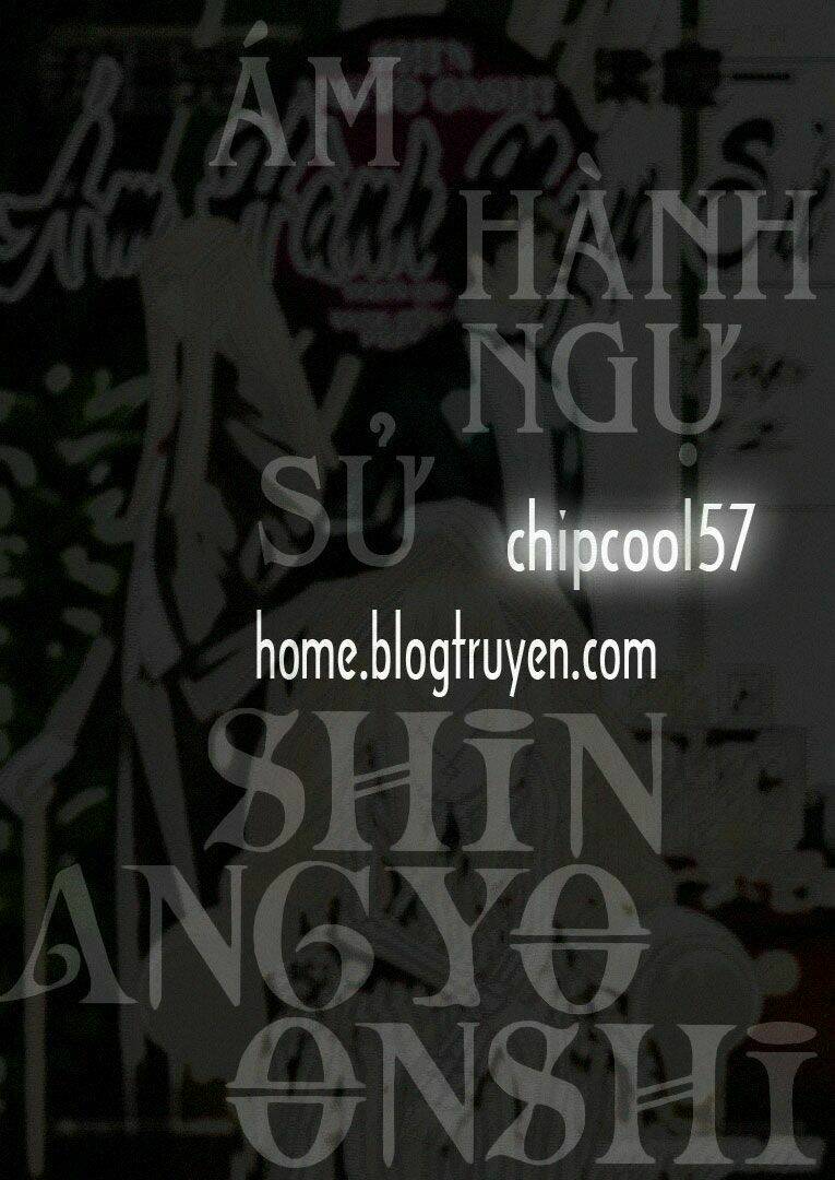 Chương 65 - Trang 47