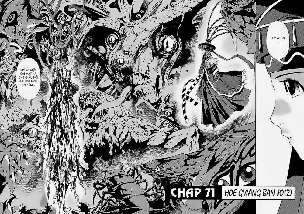 Chương 71 - Trang 4