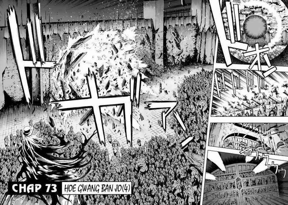 Chương 73 - Trang 2