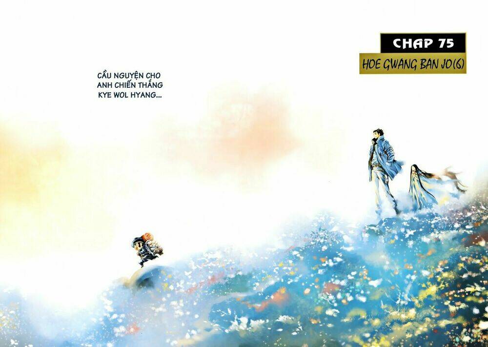 Chương 75 - Trang 4