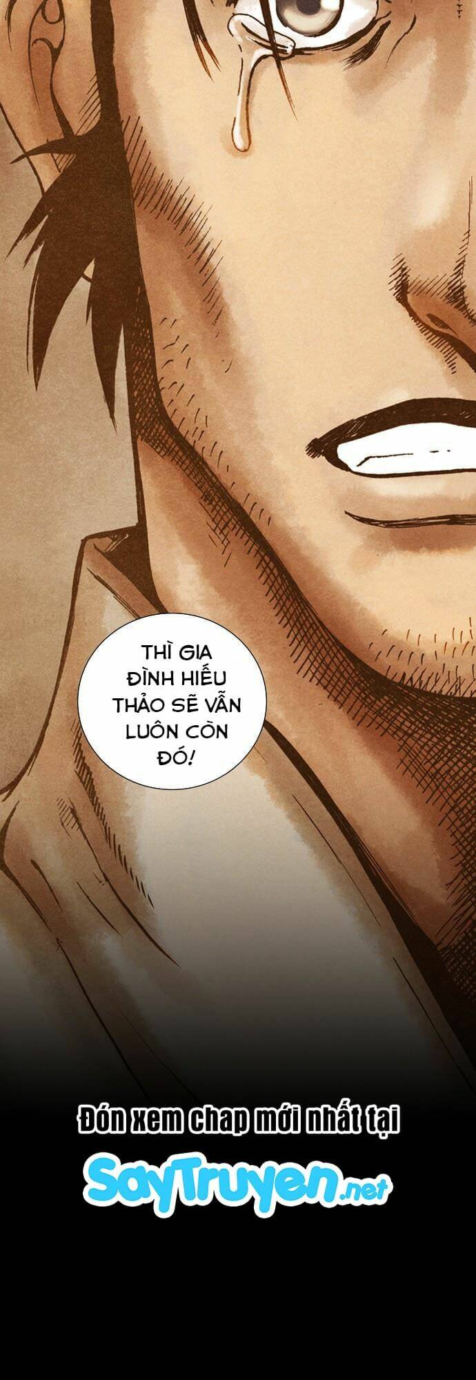 Chương 79 - Trang 3