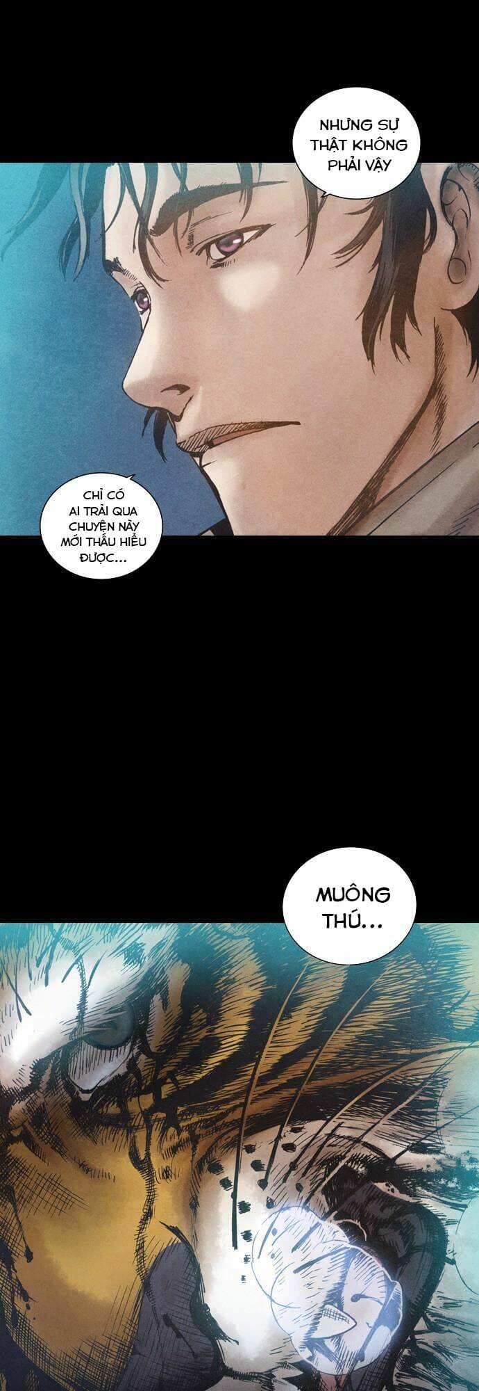 Chương 79 - Trang 24