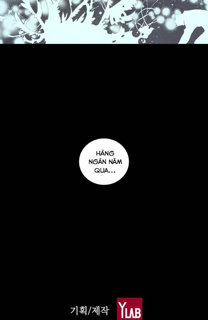 Chương 79 - Trang 39
