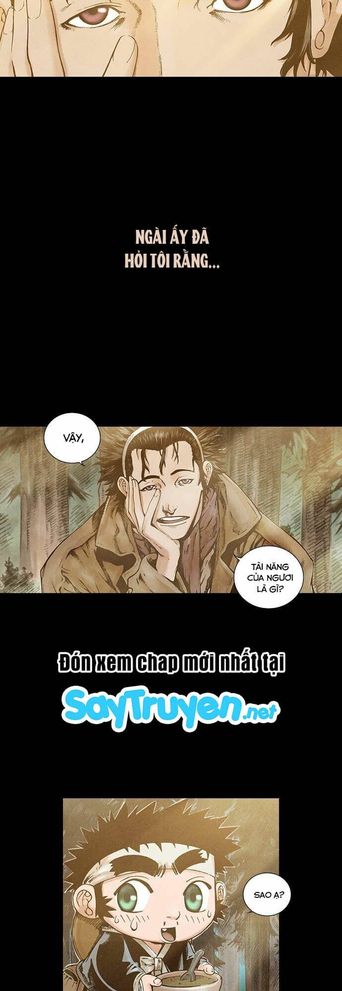 Chương 80 - Trang 3