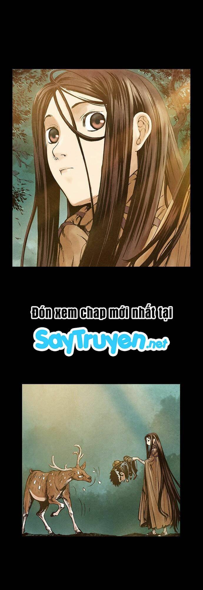 Chương 81 - Trang 14
