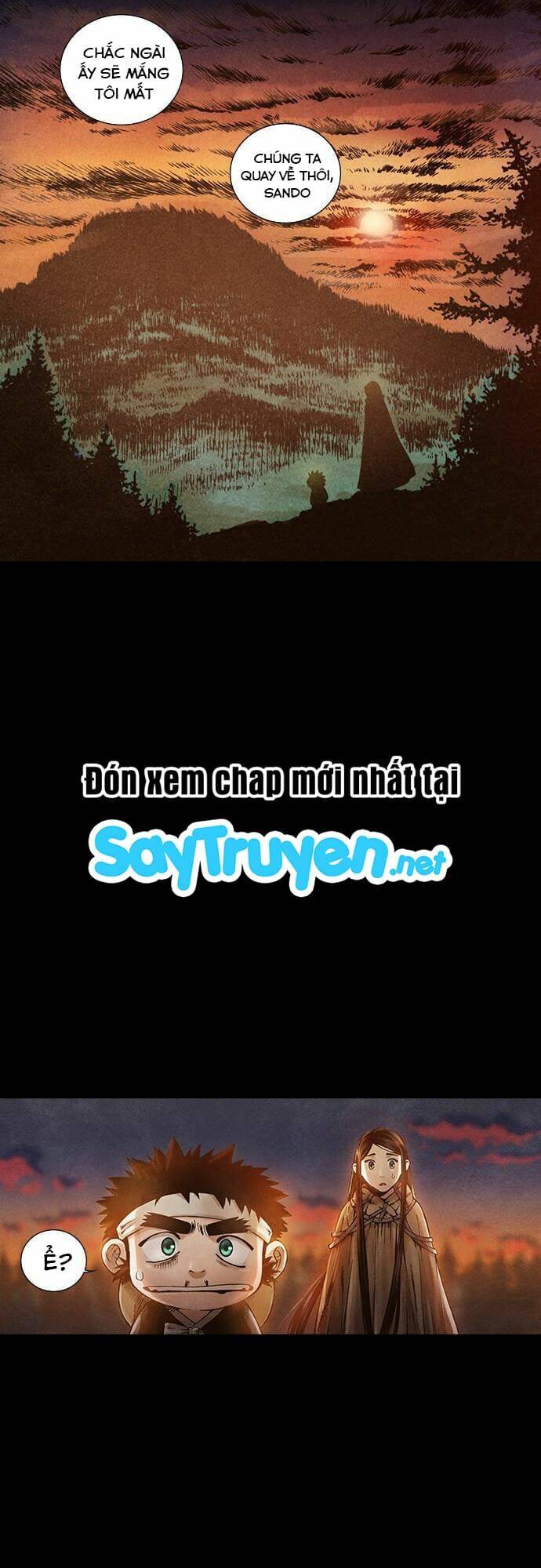 Chương 81 - Trang 18