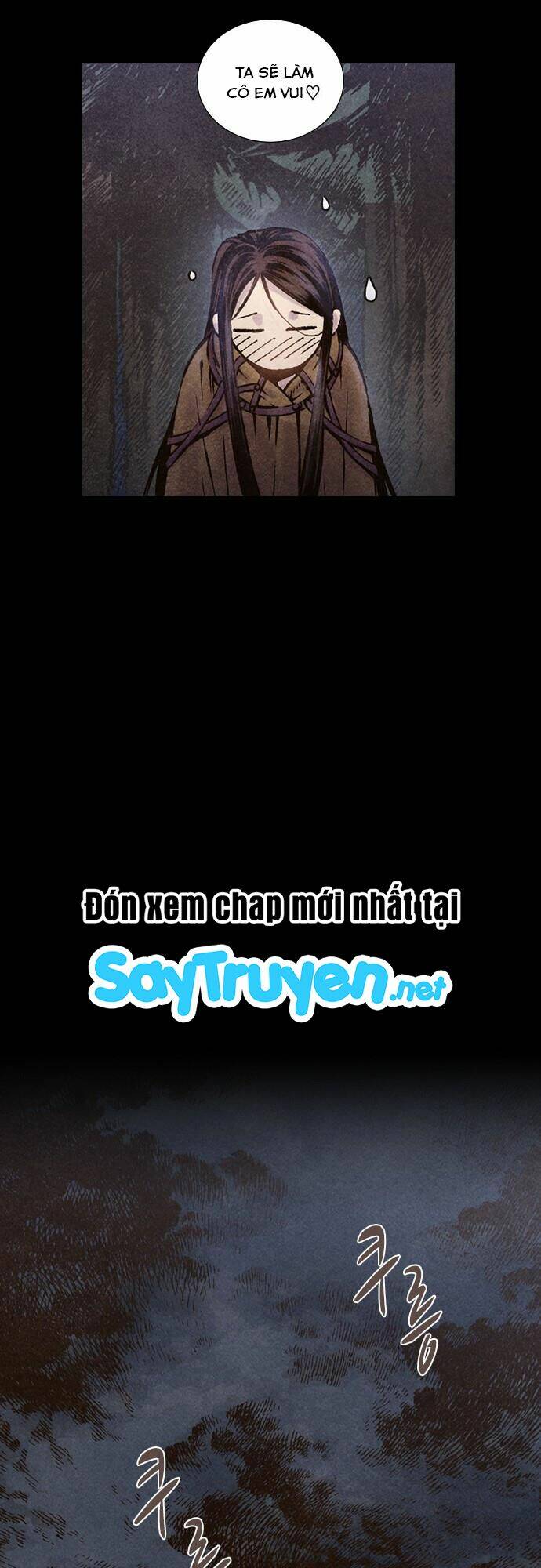 Chương 82 - Trang 23