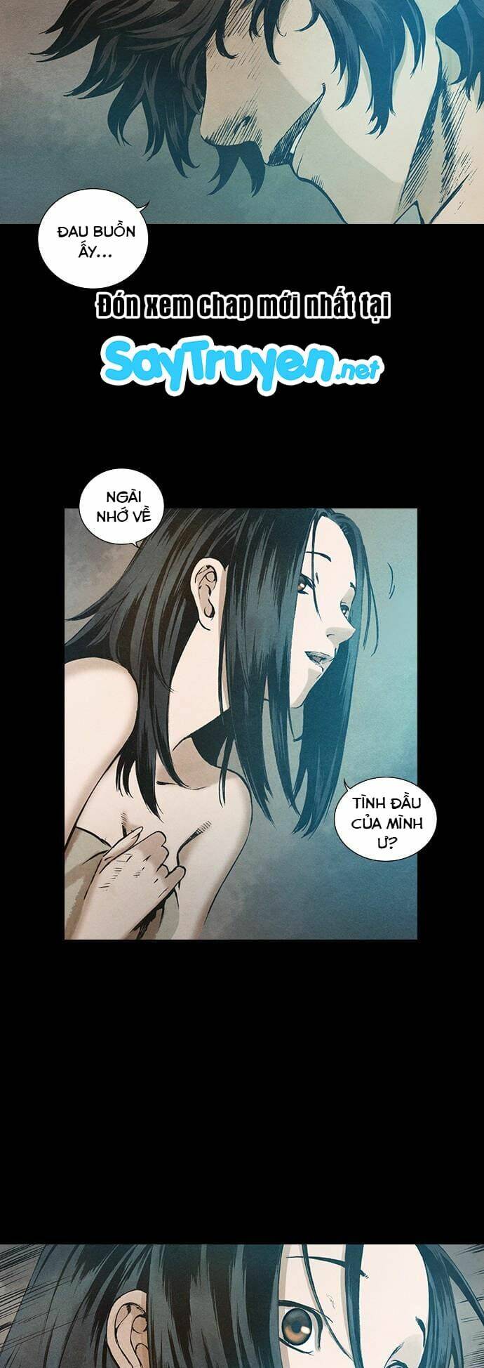 Chương 84 - Trang 31