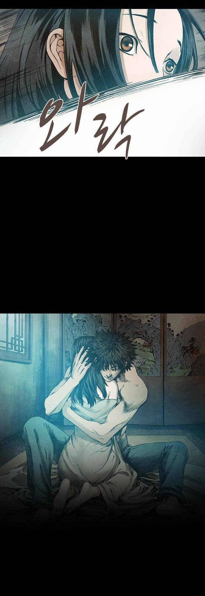 Chương 85 - Trang 4