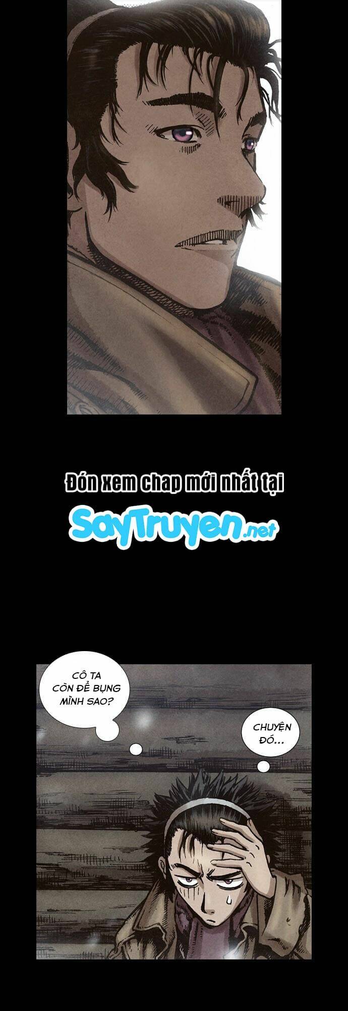 Chương 95 - Trang 22