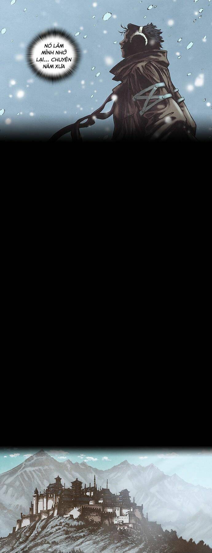 Chương 97 - Trang 26