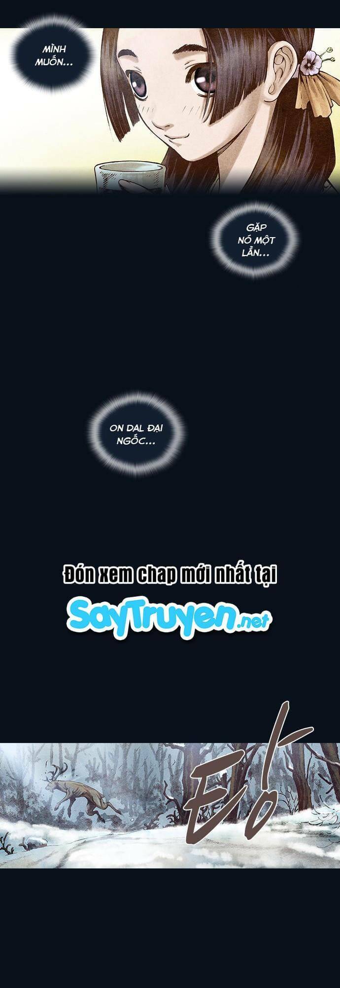 Chương 98 - Trang 18