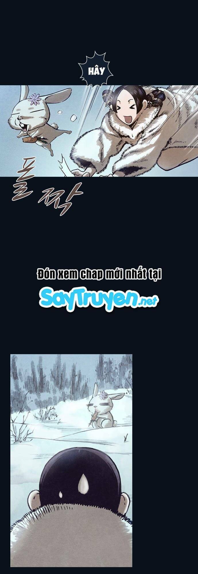 Chương 98 - Trang 27