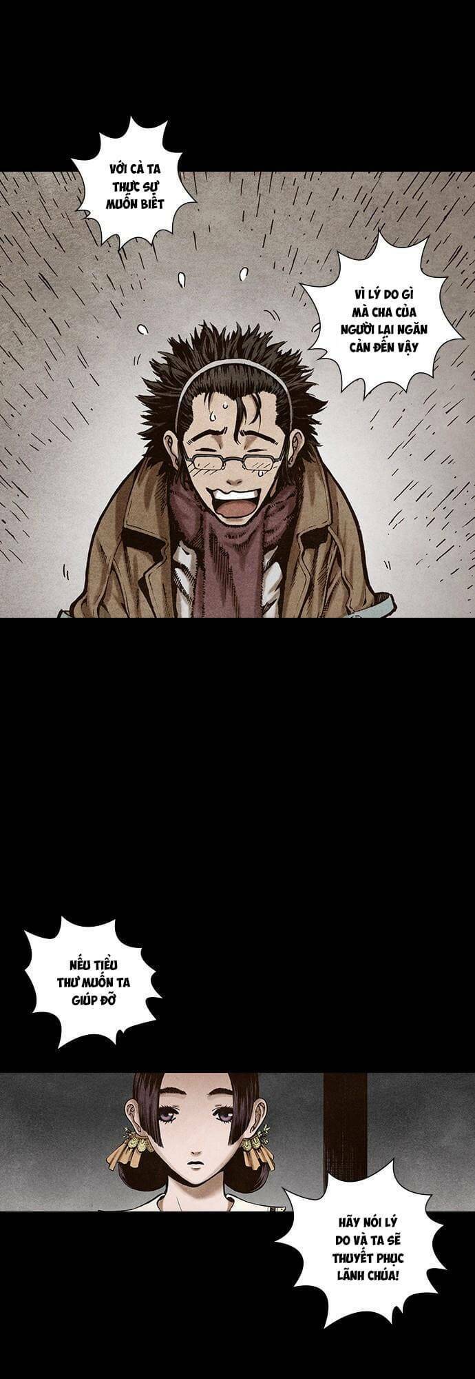 Chương 98 - Trang 37