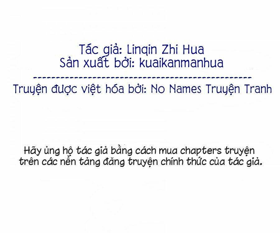 Chương 1 - Trang 2