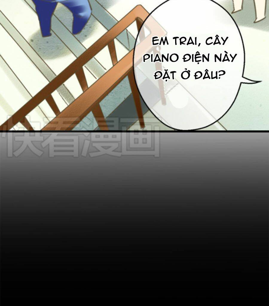 Chương 1 - Trang 11