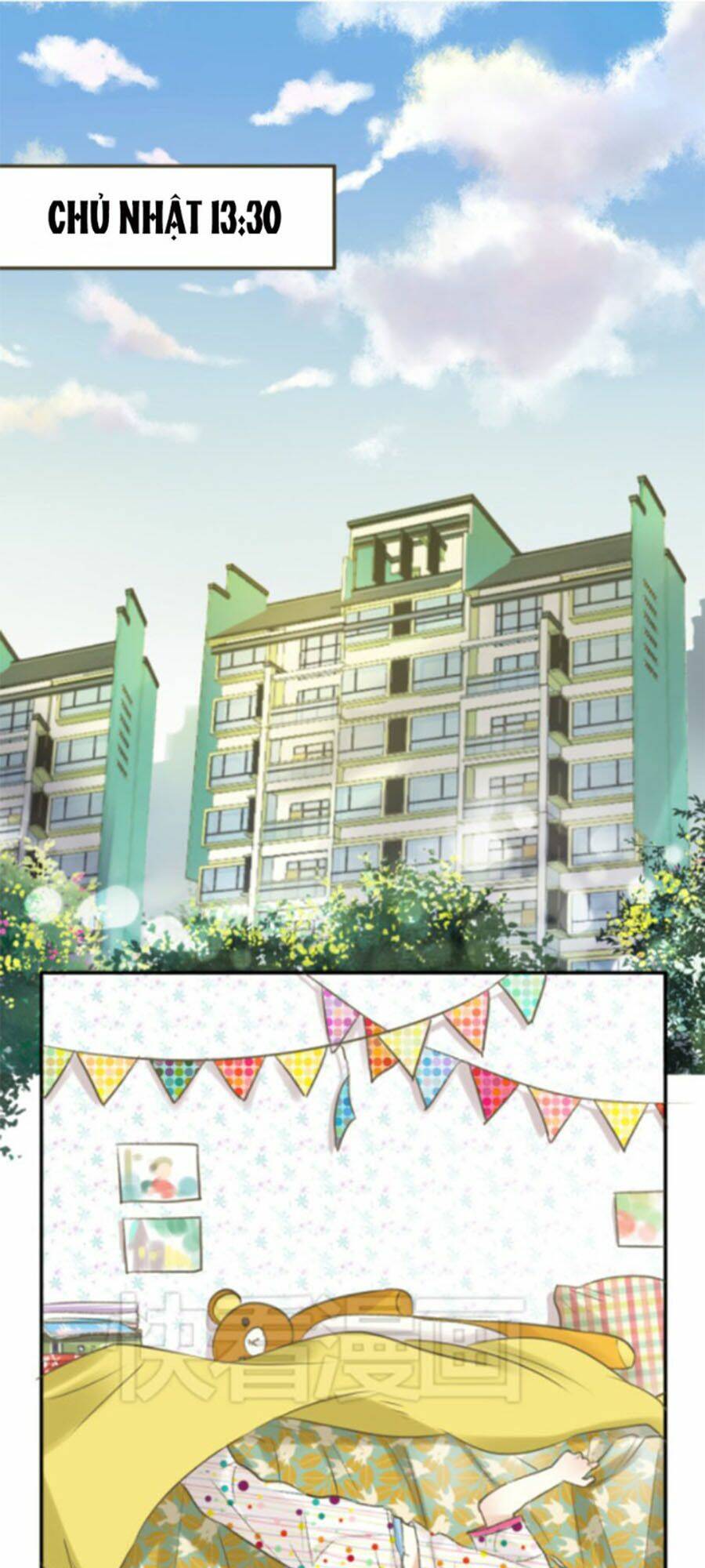 Chương 1 - Trang 3