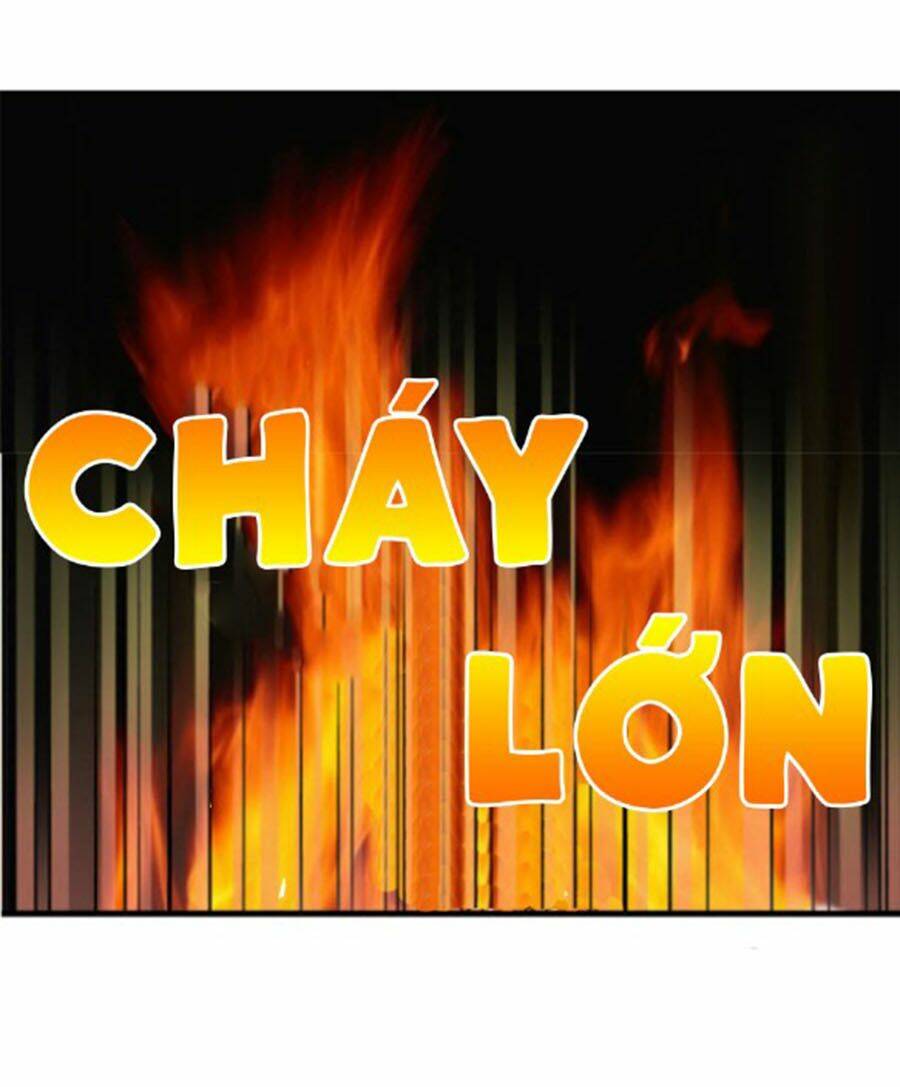 Chương 1 - Trang 29