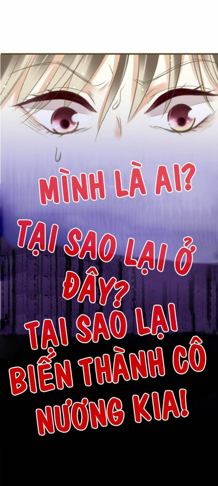 Chương 1 - Trang 55