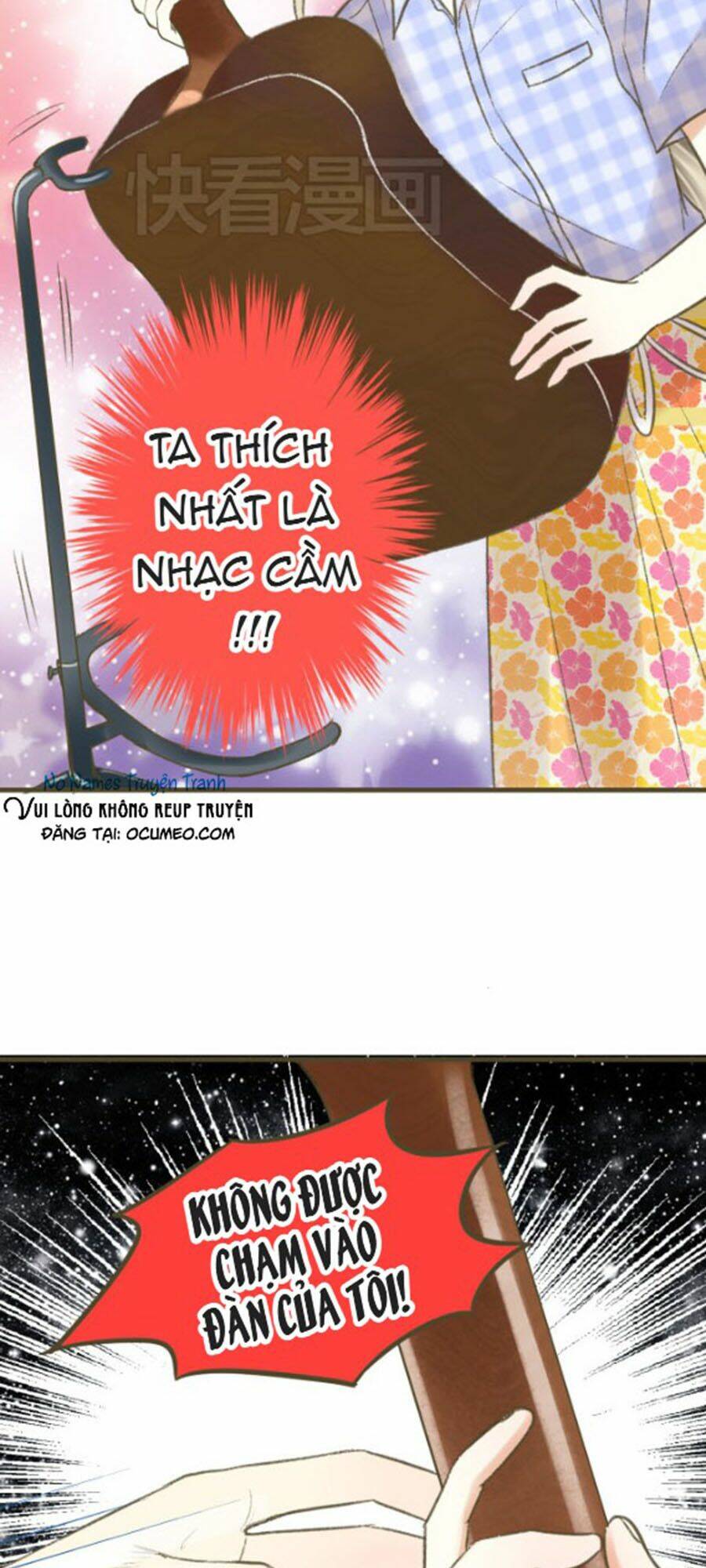 Chương 2 - Trang 17