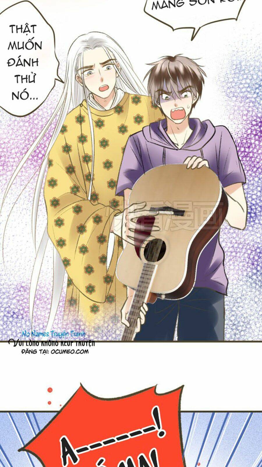 Chương 2 - Trang 24