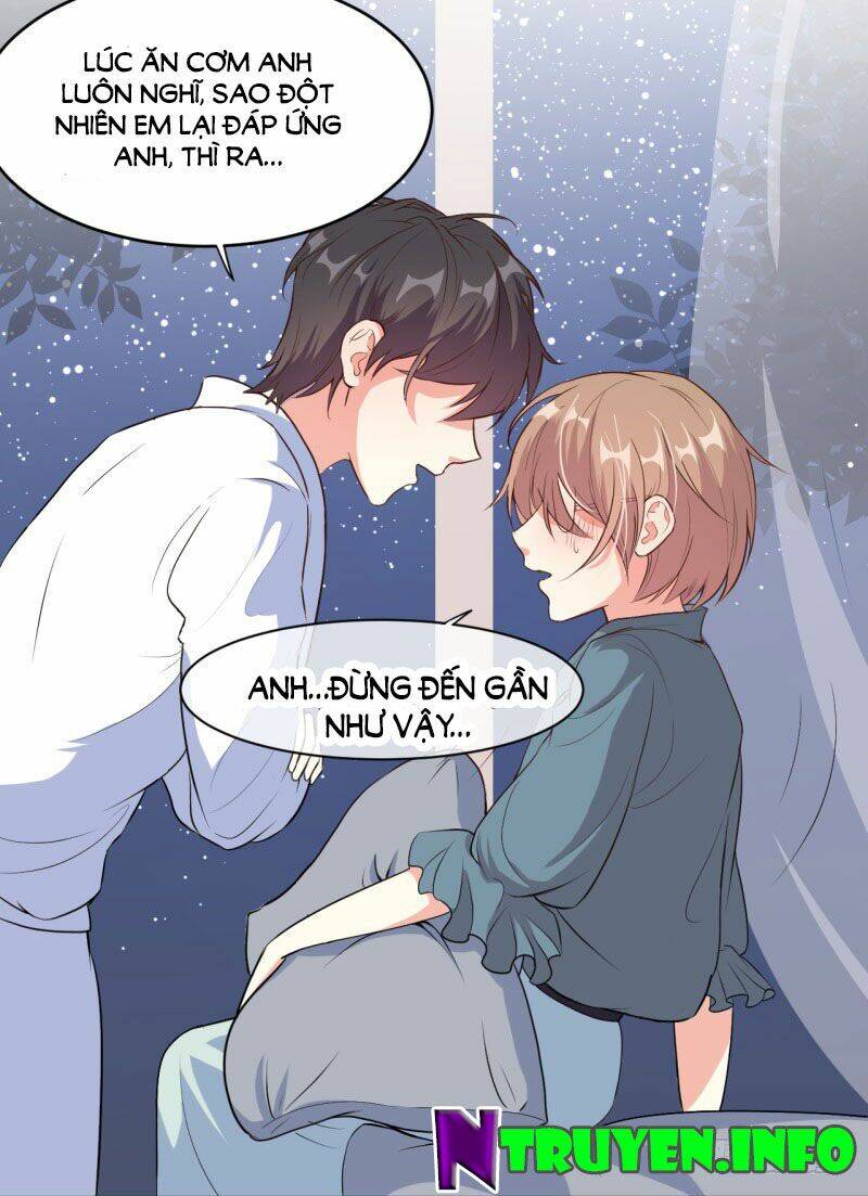 Chương 10 - Trang 3