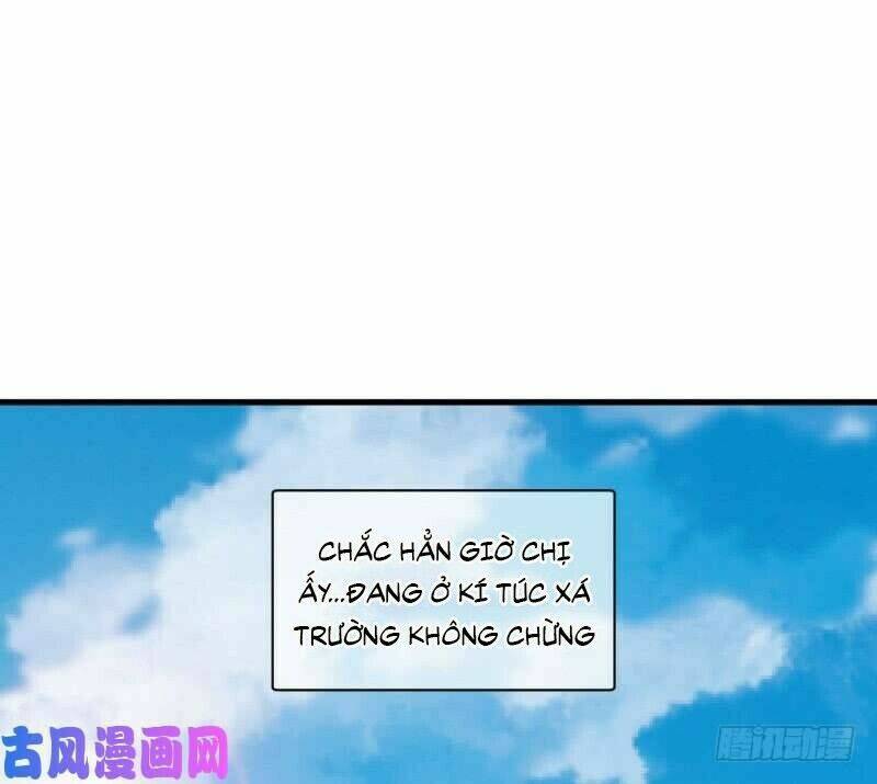 Chương 100 - Trang 30