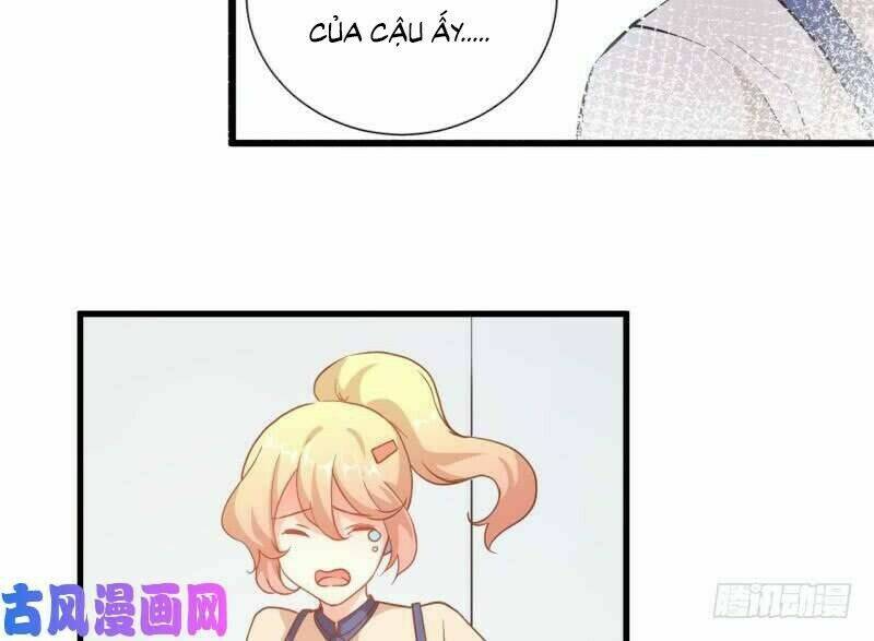 Chương 100 - Trang 6