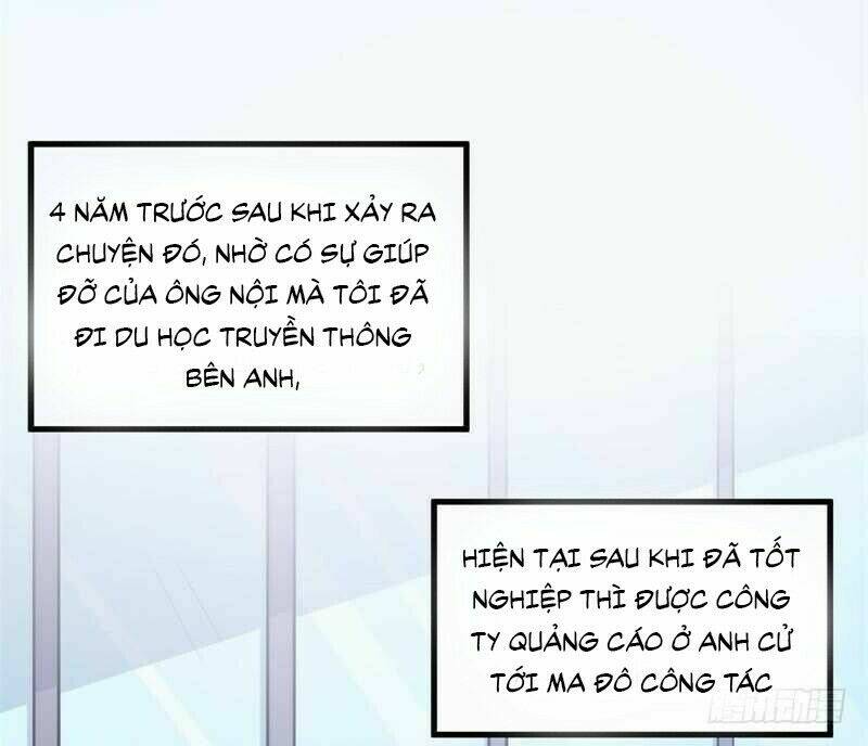 Chương 101 - Trang 4