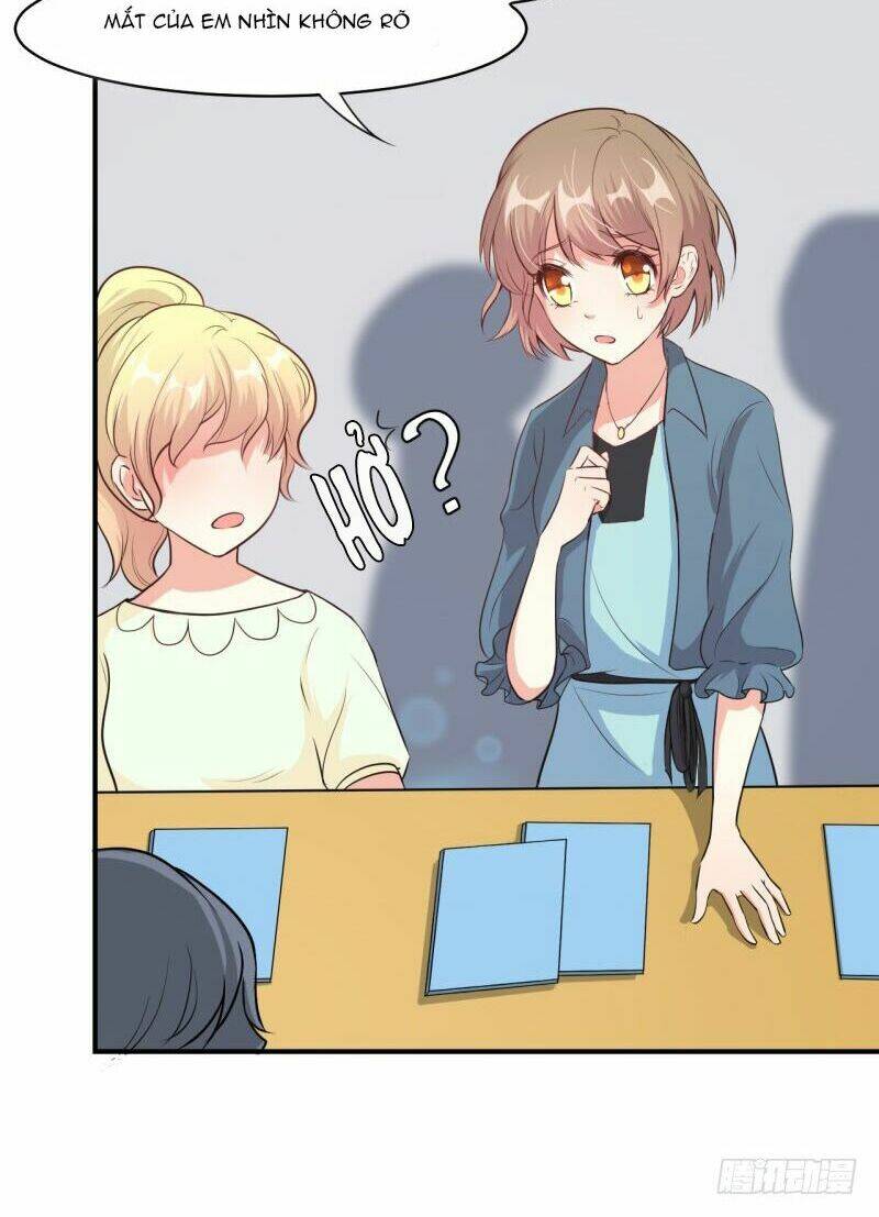Chương 11 - Trang 23