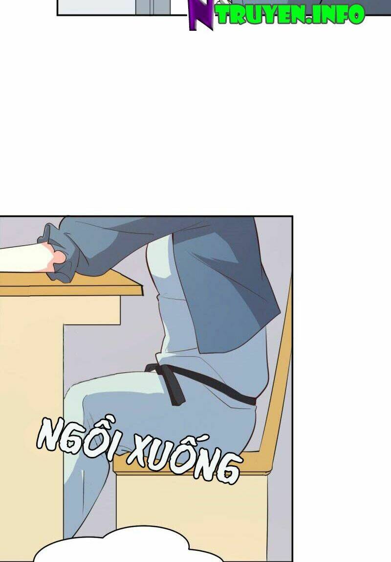 Chương 11 - Trang 5