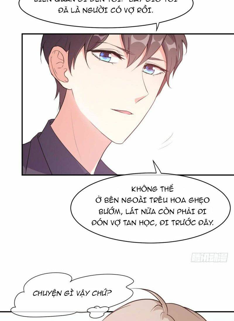 Chương 12 - Trang 13