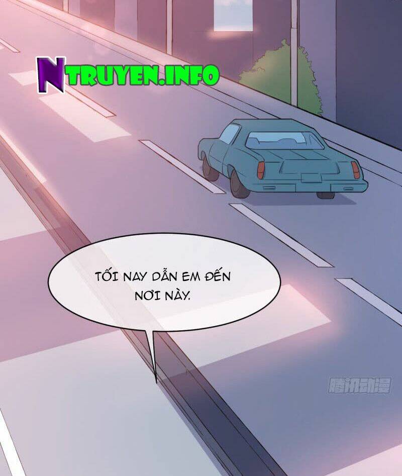 Chương 12 - Trang 15