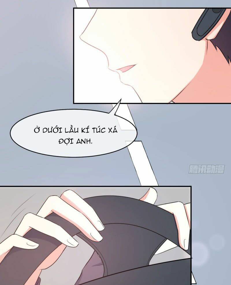 Chương 12 - Trang 17