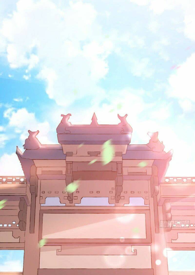Chương 12 - Trang 22