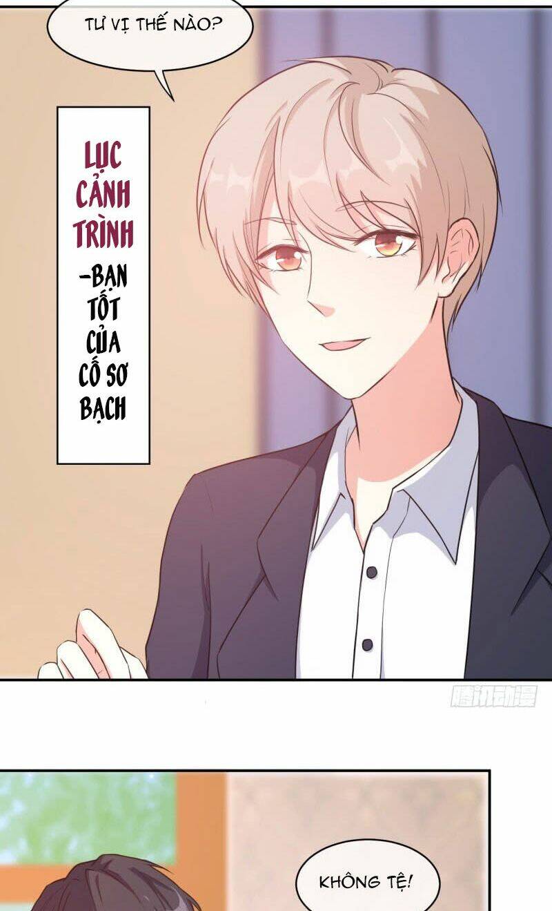 Chương 12 - Trang 4